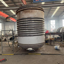 �������P䓷����� ���P�늼ӟᷴ���� 늼ӟ�����z�������踪