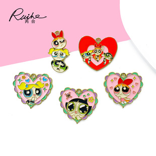 ��ͨ�����w��СŮ���Ͻ����diy�Ʒ����羳��朵���耳׿ے��