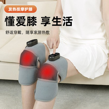 ϥ�w��Ħ�x������늼ӟ��oϥ����P�������˱�ů���Ϻ��ȯ�����