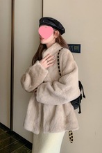 pƤŮILƤëһwӺëë㼑L