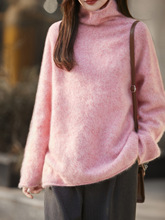 ������������ë�ﶬ�Ѷ��I�켏�¿�ᘿ����L��Ůɽ��q��ë