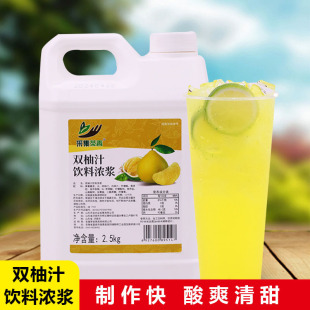 �p��֭��{2.5kg�_��ְ��֝�s��֭��c��ʽ�����̲�ꌣ������