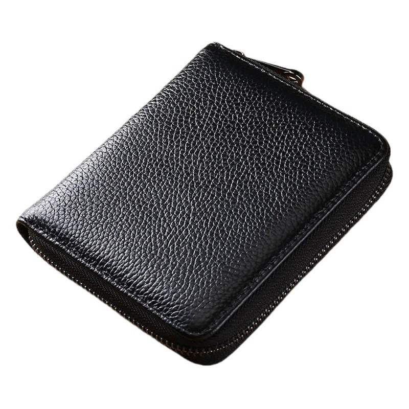 Оптовая продажа карточек женские карточка большой емкости чехол для карточек