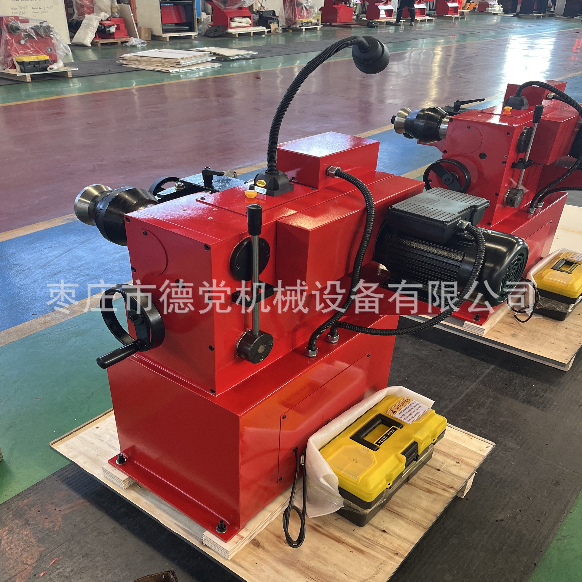 刹车盘修复机刹车盘光盘机光碟机刹车碟修复T8445FCⅤ