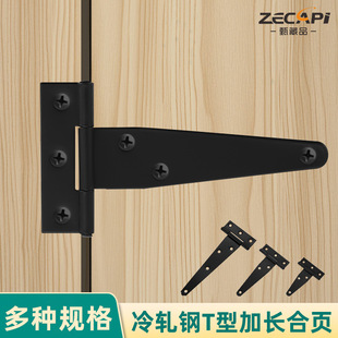 �羳����T�ͼӺ���T���q��ۯB�_���S���T�T������e����ɫ���