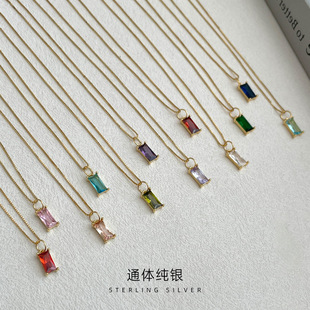 �����S925�y�羳��ɫ�ʯ������Ů�n��С���OӋ�аٴ��i���