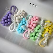 �羳������ɫ�R������������������޹����DŮ�����ֶY�Y���ֹ���