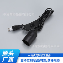 LED�����_�P�Դ����ɫ�WҎ�ݿڟ��^���L�� ����̨�������������