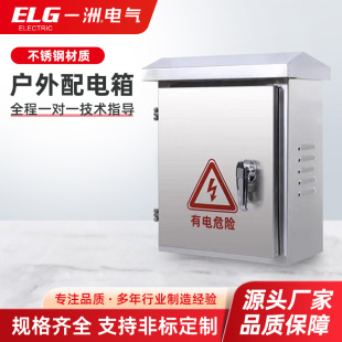 ���P������ ���201����304�������ˮ�O�ؿ���������b���