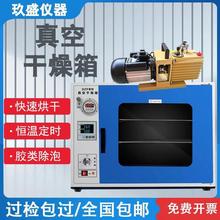 �ݙC©Ódzf�������Րa�رÜy�����������ո����乤������