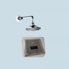 �����o���b�ԄӸБ���ԡ����ˮ��  ԡ�����Ì���