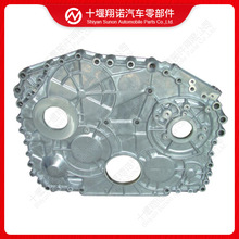 �l�әC����X݆��D5010550477