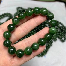 ������΢�ڵ�ˮͷ��ɫ���̲�����12�ִ�������Ȼ�������12mm�ִ�