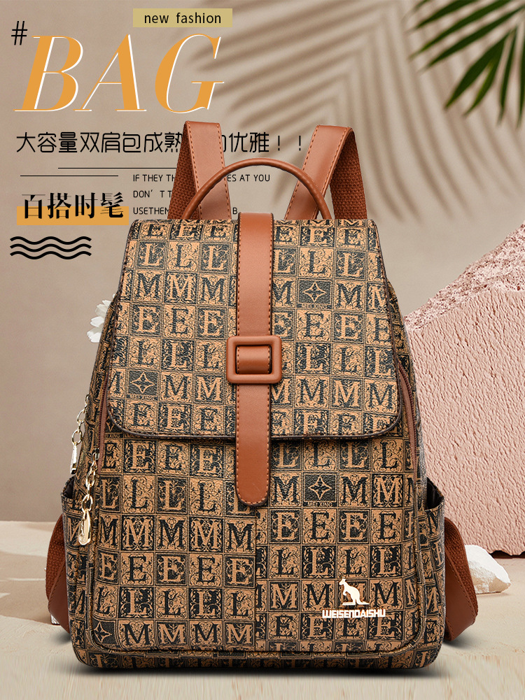 i2uUjf6mxdTrdS49SARzxIEzdimNGcxqwBzH