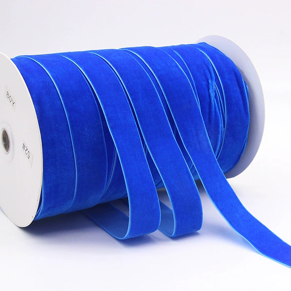 Blue, 2.5cm, 2.6cm