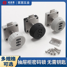 ����i���ә��T�i�ļ��������iͨ���i���I���ÙCе�ܴa�i