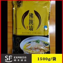�ߜ�����������������✫���S�F���U�~�������U����������