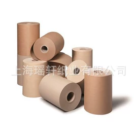 牛皮纸;卡纸;玻璃纸