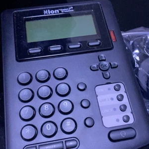 Beien S320p/S900 Azimuth x1/x3s/x3v/x3sw/x2c/x4/x5/x6/x303 и другие IP -телефоны
