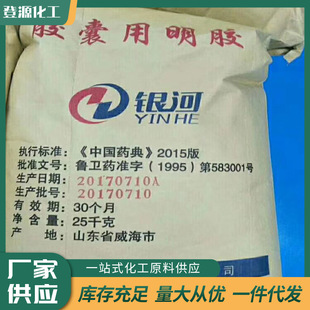 ���ӄ����z �ǲ��� ʳ���z ���Ǻ��J���� �i�^�� �z�������z ���z