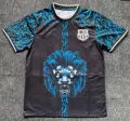 Barcelona 20