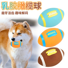 �S��ֱ�N�¿����z����ϙ��� ���Ӱl��ͨɫС�ϙ����ι������