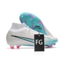 FG Light White