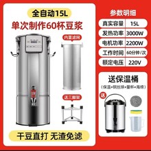 ȫԄĥһwVͶ{C͵ĥ{C