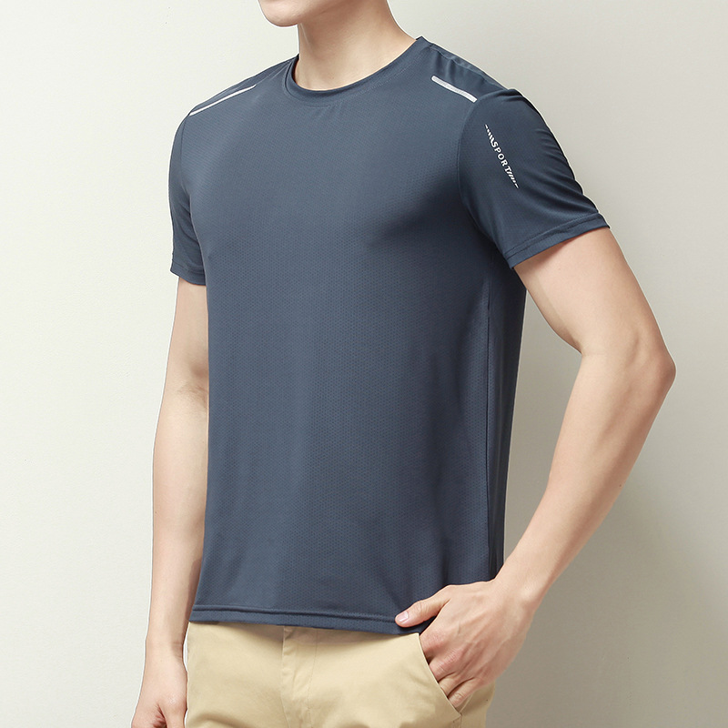 [2702 Printing] Dark Gray