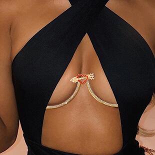 ���R�d�¿���������Еr���ԸбȻ������ҹ�����w�Ůbody chain