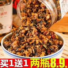 خaŲr̲ݲե}u_θɲ