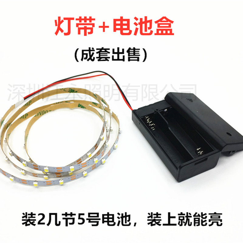 O1CN01zH061l1T7TU2dIPMh_!!2206