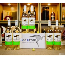 ���l�����Ѿ��w������ϼ�����ɰ����Ѿ�750ml*6ƿ�b�����̳��羳