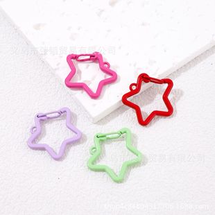 ��������ǿ۲�ɫ���ɿ� �����h��耳׿�DIY�Ʒ�����������
