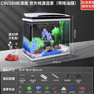 ���ܐa�ؽ��~�׿͏dС����ѭ�h�������B�����Ꭷ���~ȫ�Ԅ�ˮ����