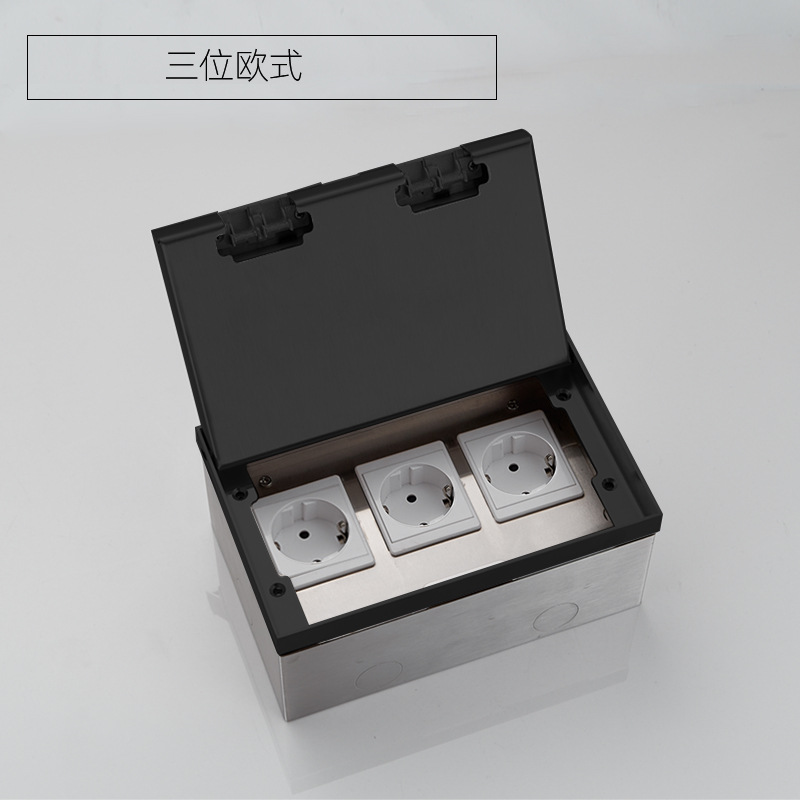 ŷʽ200����ʯ�ز����̵�̺��ש�ذ����ʯ��ƽ����ʽ3λ�������