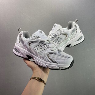 ��ԭ��Ʒ�|nb530��Ů�͎����e͸����ĥ�����������Q�\���ϵ�Ь��