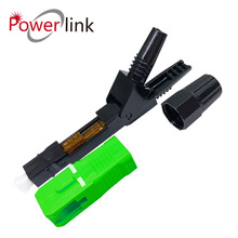 żFTTHAʽSC/APƤ^wBV늌ù|