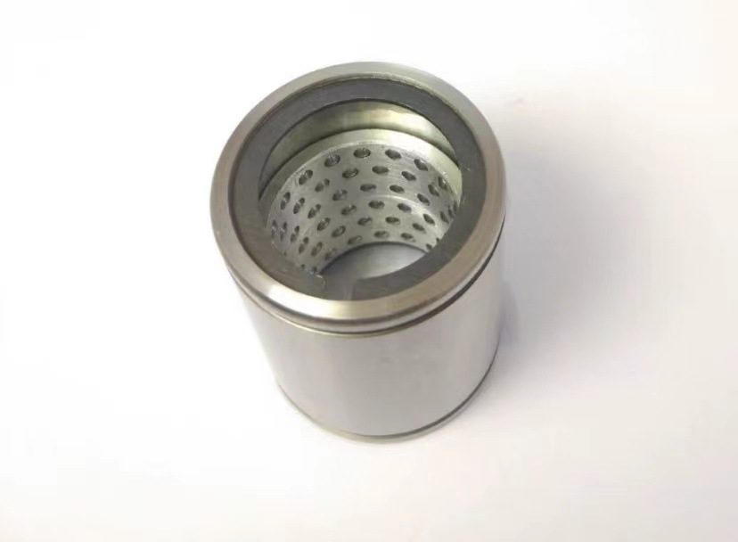 微信图片_202204140951113