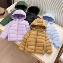 ͯ�b����Ůͯ���՚��޷����əCϴ�Bñ��ů����2025�ﶬ�¿�478123