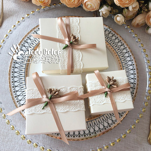 �t�Y ���s�����Yϲ�Ǻ� ��Y�����nʽ�Y��Y�����ۯB�YƷ�ж���