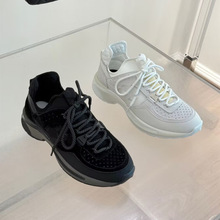 ߶Ʒ|2024СLƤm\ЬŮװٴϵЬeЬŮ