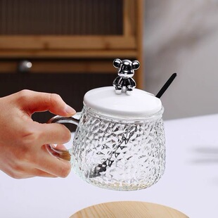 400ml�N�yС�ܲ����� 1��