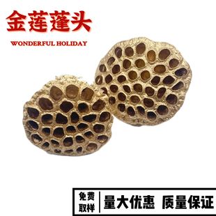 ��Ȼɏ���^��ɫ�zӰ�ɻ��������͏d�U���b[����ɏ����滨�^