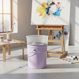 20L �h��ʳƷ�����σ��rͰ�������b��đͰ�羳���ڰ��bͰ�S�����l