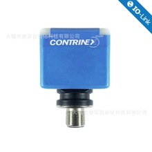 CONTRINEX 康睿得 基础型电感传感器接近开关 DW-AS-63A-C44