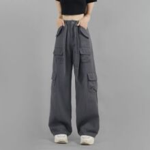 ��ʽ�͹Ŷ�ڴ����f���bѝŮ���^��ɫ�����@��ֱͲ������eѝ�Lѝ