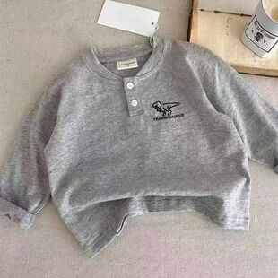 �����д�ͯpolo�������ⱡ����L��t����ͯ���⿨ͨ�����