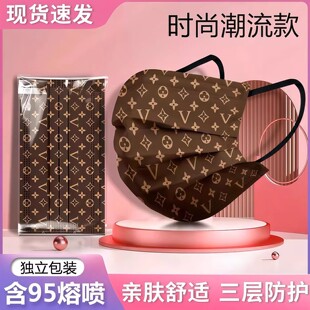�W�t���o����Ů���ֵ�r�г���2026�¿�һ���Է��m�������b�ļ���
