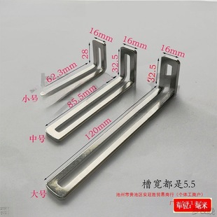 �Ӻ�Ǵa���{�����R90��С���F�Ҿ��������Ӱ���6�B�Ӽ�l��֧��